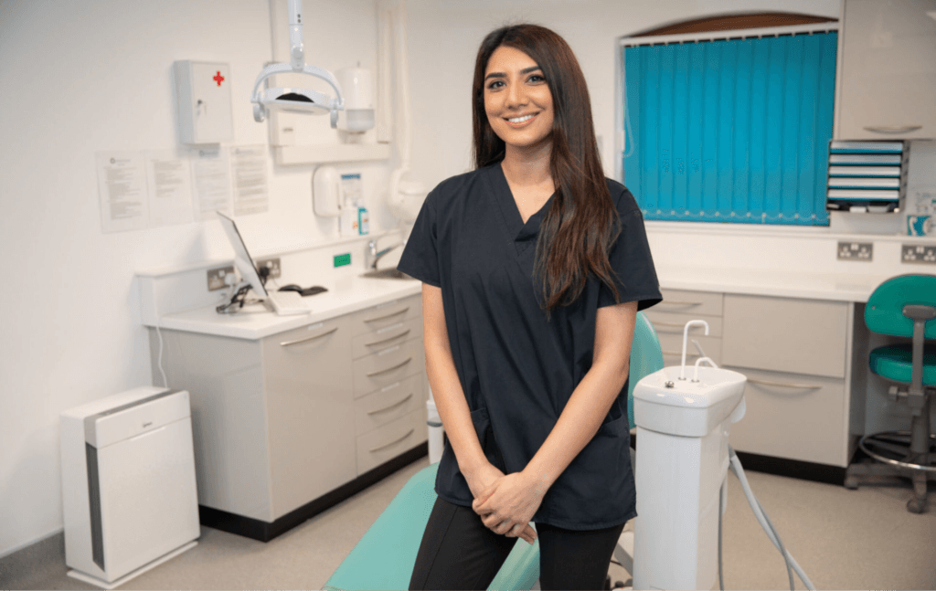 dr asfa