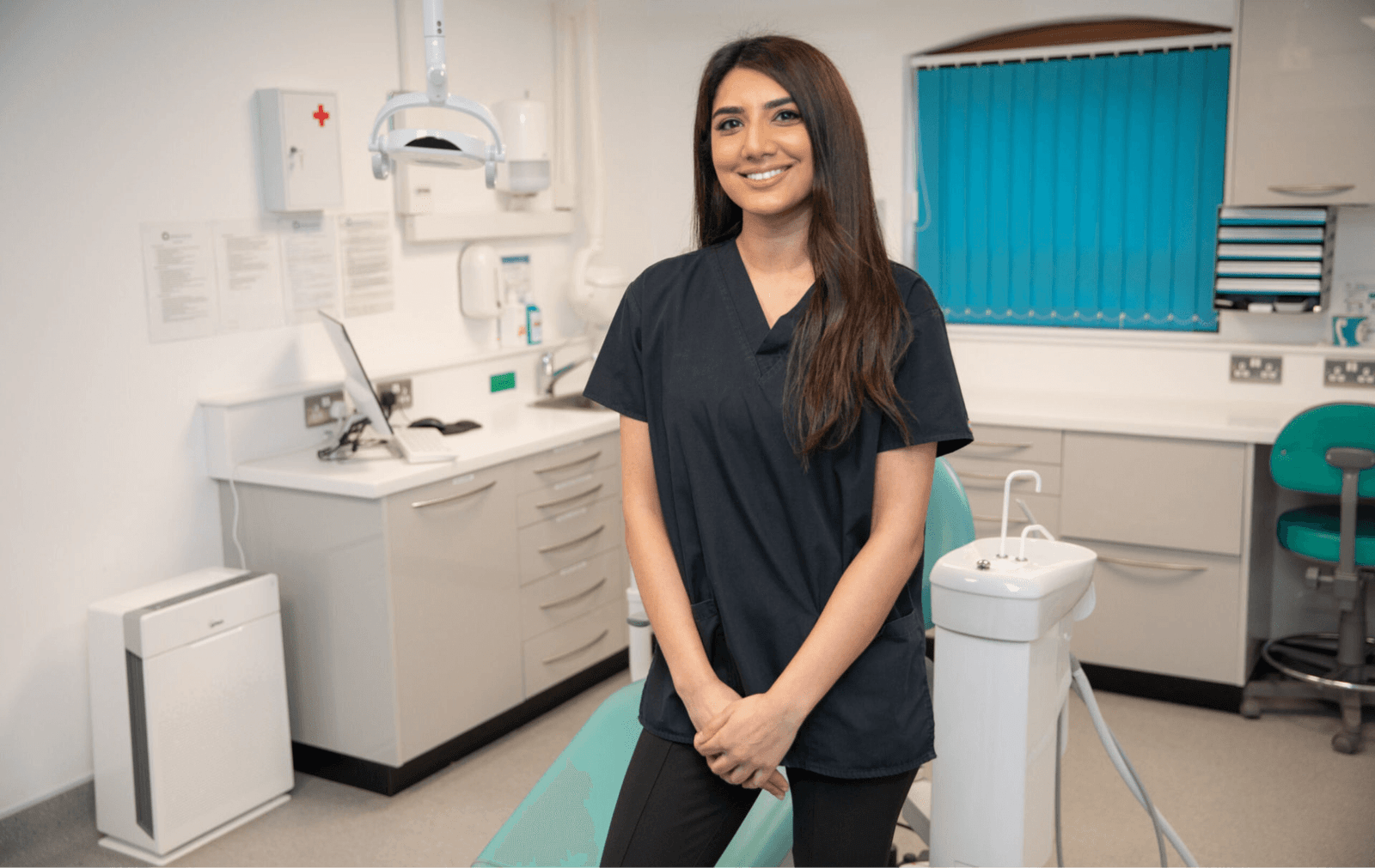 dr asfa