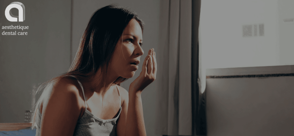 how-to-get-rid-of-bad-breath-cover-photo